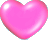 �P���̘b��