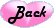 �߂�