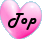 �g�b�v��